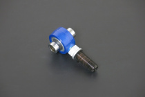 Lexus IS250/350 06-13 / GS350 06-11 Bakre Övre Camber-stag #6712 Pillowball Bussning (Utbytesdel) Hardrace